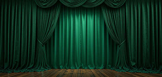 Luxury Roller Blind Style 1 Shop Dubai