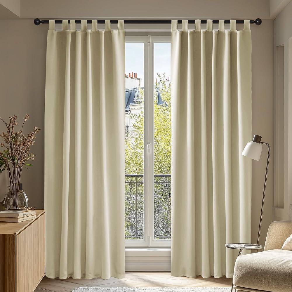 Elegant Custom Roman Blind Style 3 Shop Dubai