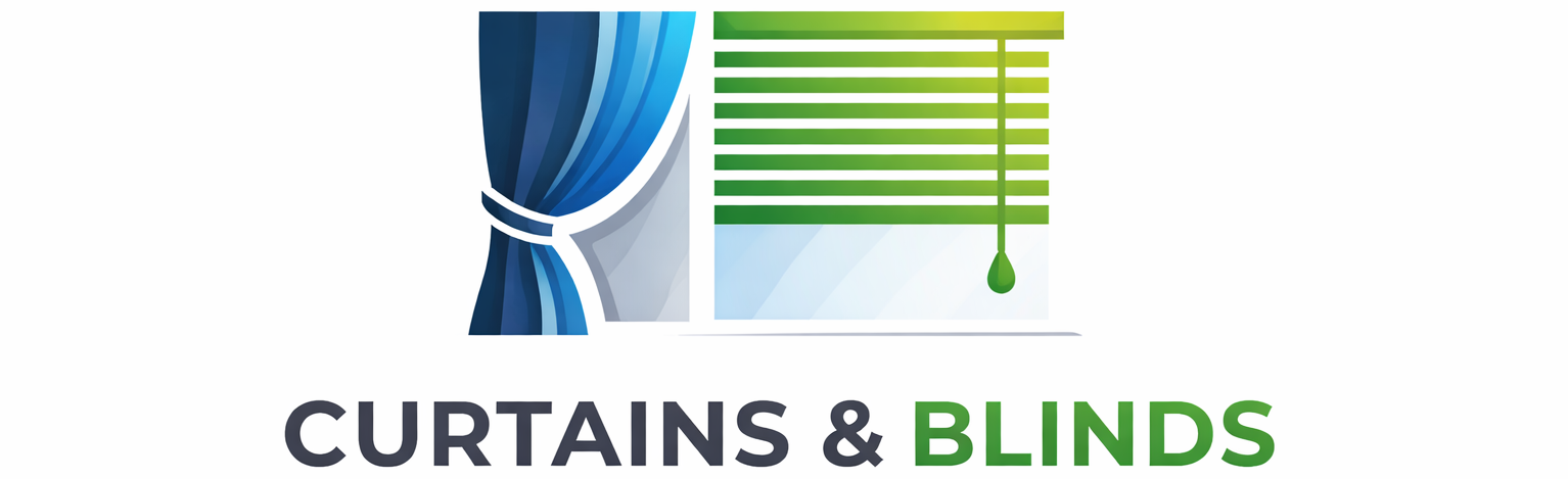 Curtains & Blinds Dubai